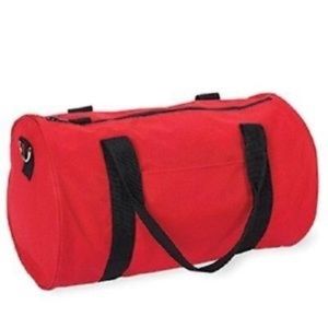 Thirty One duffle bag
